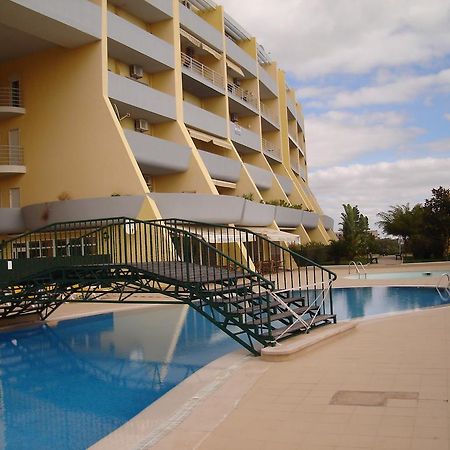 Caesar Apartment Lagos Zewnętrze zdjęcie
