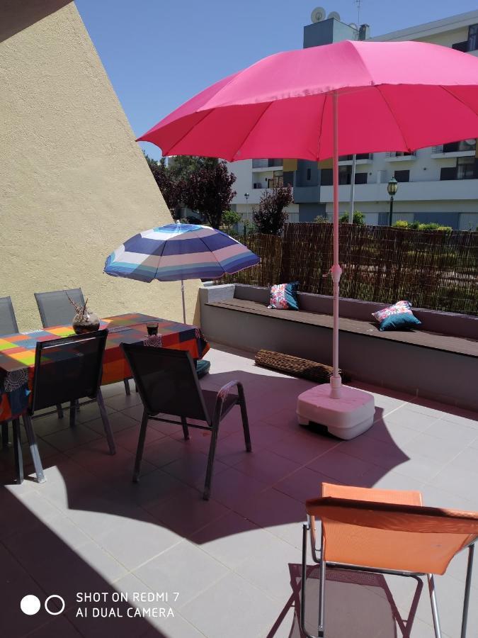 Caesar Apartment Lagos Zewnętrze zdjęcie