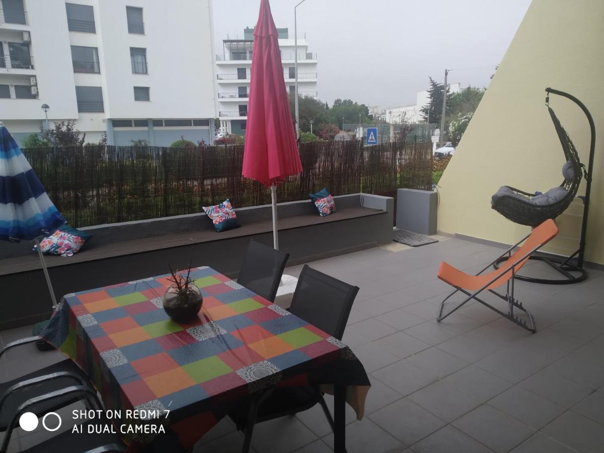 Caesar Apartment Lagos Zewnętrze zdjęcie