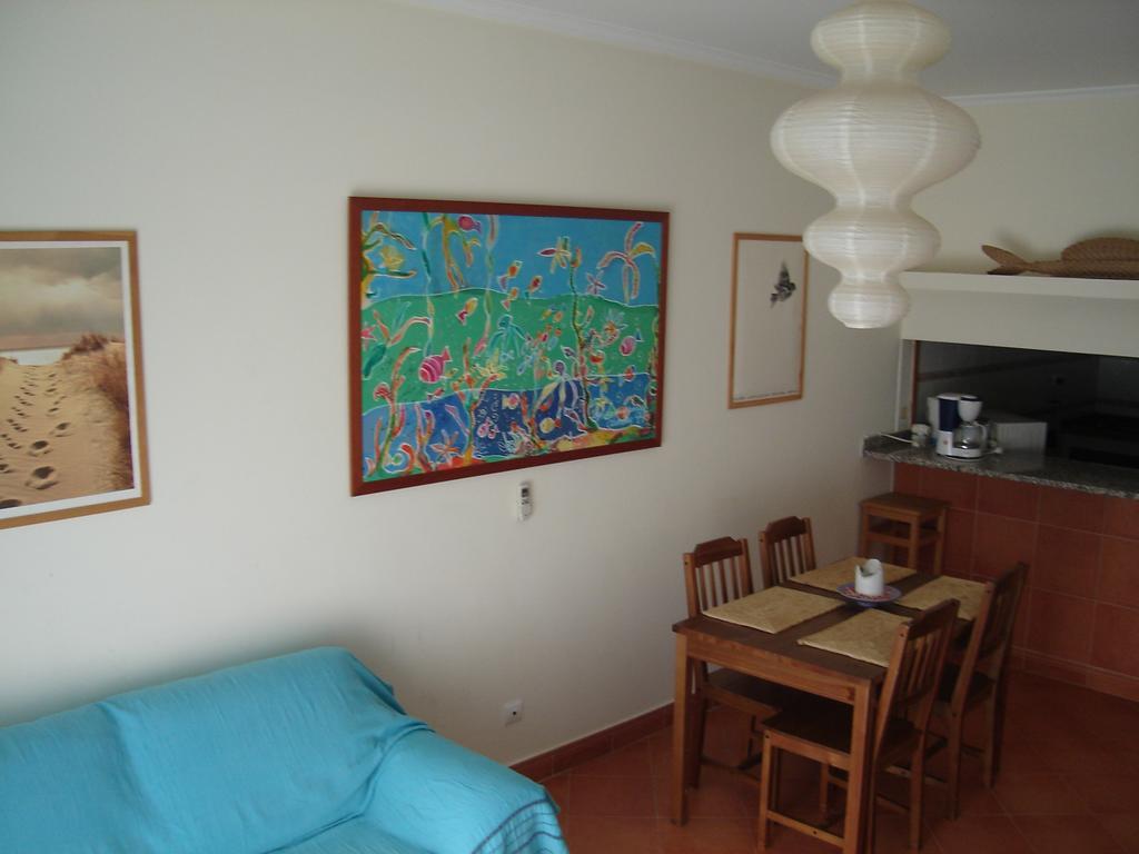 Caesar Apartment Lagos Zewnętrze zdjęcie
