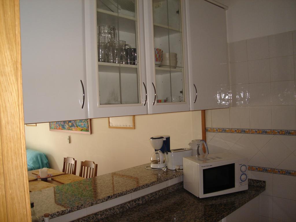 Caesar Apartment Lagos Zewnętrze zdjęcie