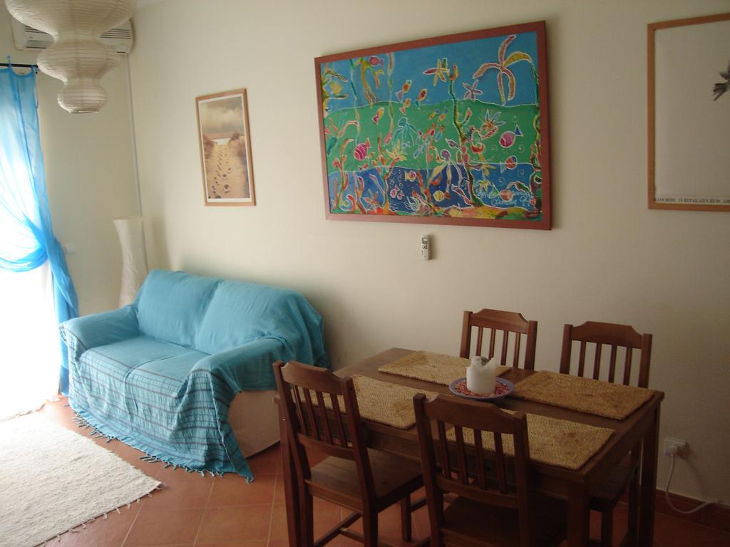 Caesar Apartment Lagos Zewnętrze zdjęcie