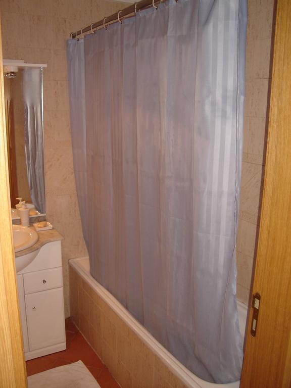 Caesar Apartment Lagos Zewnętrze zdjęcie