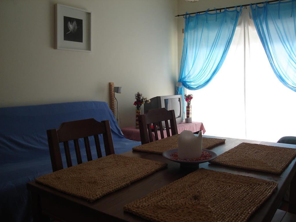 Caesar Apartment Lagos Zewnętrze zdjęcie