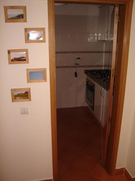Caesar Apartment Lagos Zewnętrze zdjęcie