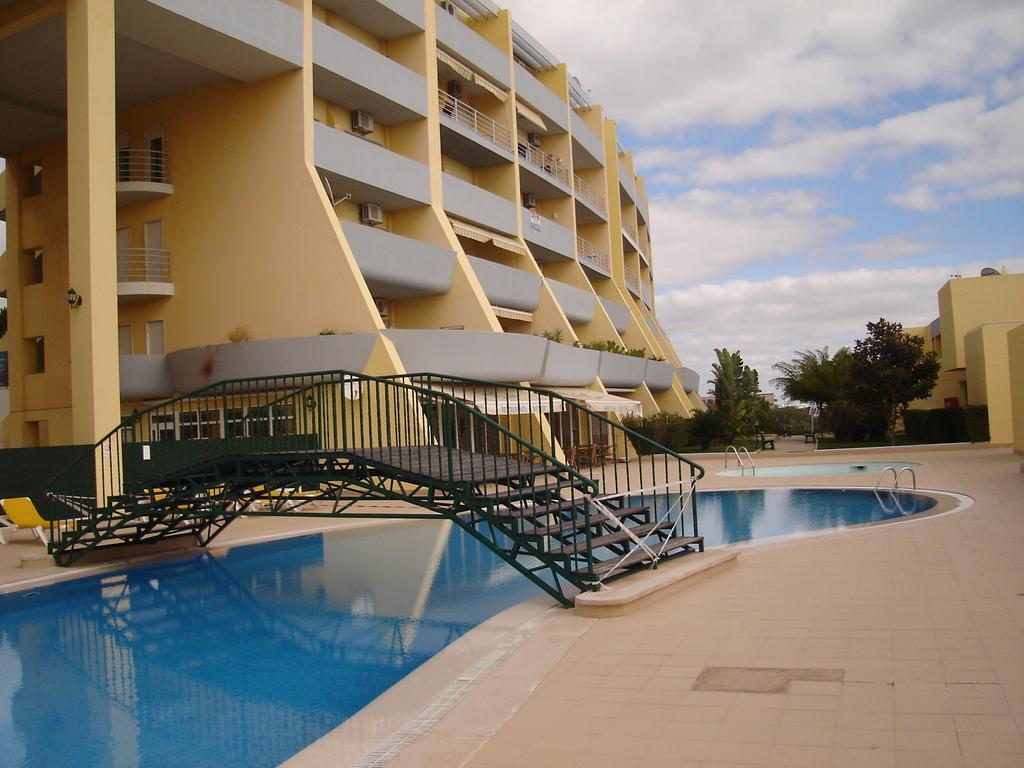 Caesar Apartment Lagos Zewnętrze zdjęcie