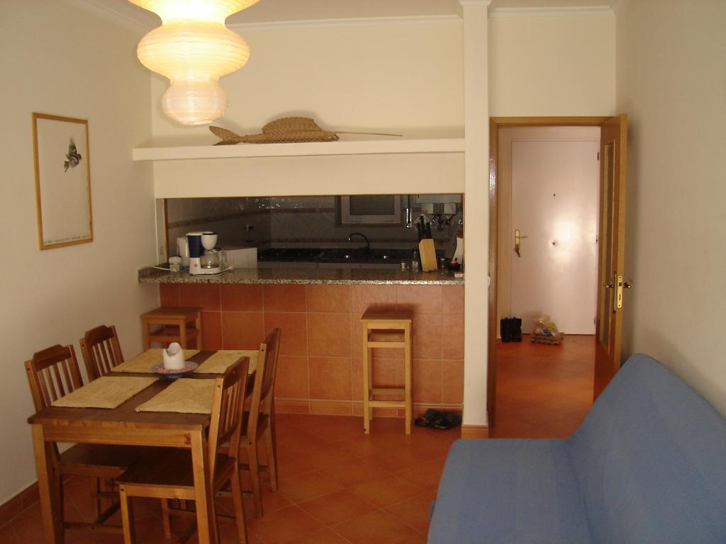 Caesar Apartment Lagos Zewnętrze zdjęcie