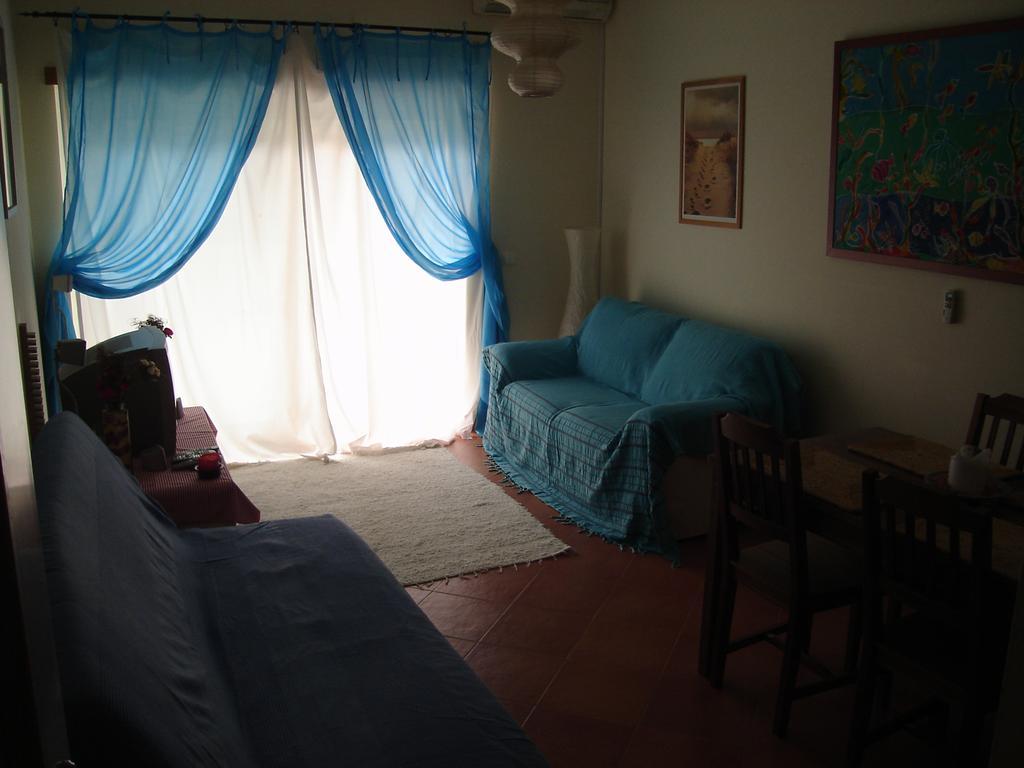 Caesar Apartment Lagos Zewnętrze zdjęcie