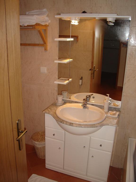 Caesar Apartment Lagos Zewnętrze zdjęcie